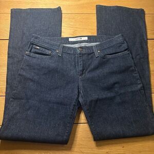 Joe’s Otis bootcut jeans 30